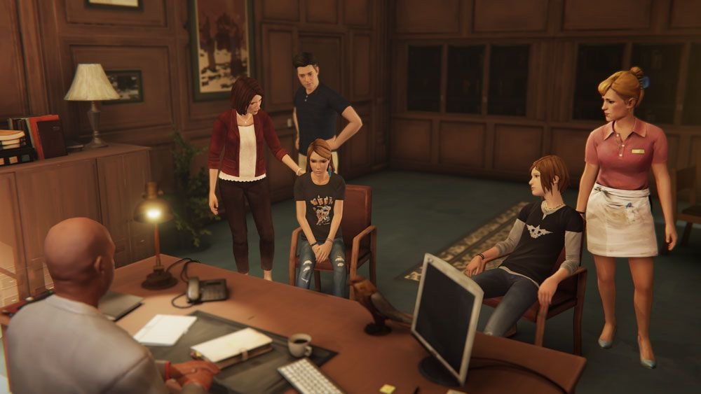 screenshot_Life is Strange Before The Storm